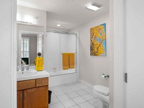 2240 S Beverly Glen Boulevard 103, Los Angeles CA 90064