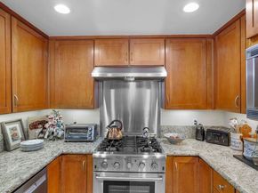 2240 S Beverly Glen Boulevard 103, Los Angeles CA 90064