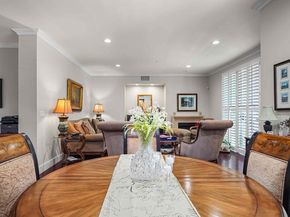 2240 S Beverly Glen Boulevard 103, Los Angeles CA 90064