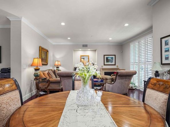 2240 S Beverly Glen Boulevard 103, Los Angeles CA 90064