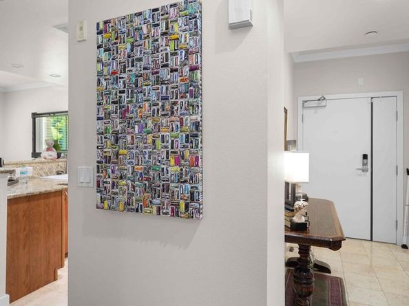 2240 S Beverly Glen Boulevard 103, Los Angeles CA 90064