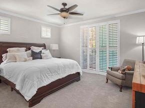 2240 S Beverly Glen Boulevard 103, Los Angeles CA 90064