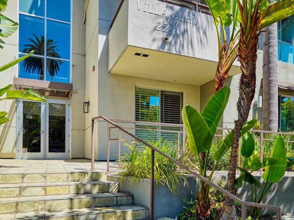 2240 S Beverly Glen Boulevard 103, Los Angeles CA 90064