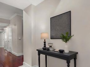 2240 S Beverly Glen Boulevard 103, Los Angeles CA 90064