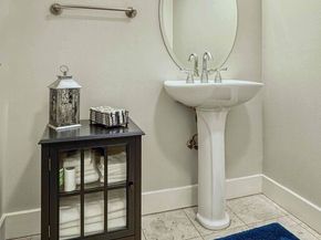 2240 S Beverly Glen Boulevard 103, Los Angeles CA 90064