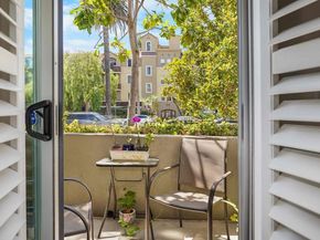 2240 S Beverly Glen Boulevard 103, Los Angeles CA 90064