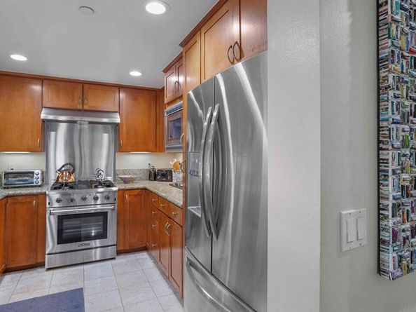 2240 S Beverly Glen Boulevard 103, Los Angeles CA 90064