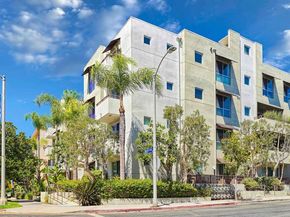 2240 S Beverly Glen Boulevard 103, Los Angeles CA 90064