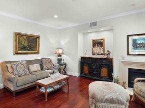 2240 S Beverly Glen Boulevard 103, Los Angeles CA 90064