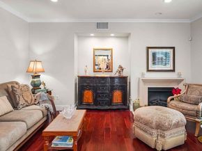 2240 S Beverly Glen Boulevard 103, Los Angeles CA 90064