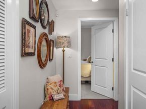 2240 S Beverly Glen Boulevard 103, Los Angeles CA 90064