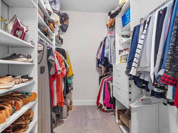 2240 S Beverly Glen Boulevard 103, Los Angeles CA 90064