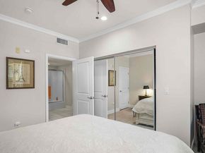 2240 S Beverly Glen Boulevard 103, Los Angeles CA 90064