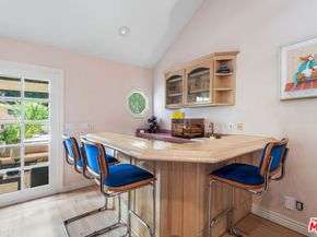 17040 Rancho Street, Encino CA 91316