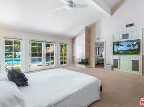 17040 Rancho Street, Encino CA 91316