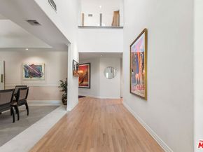 17040 Rancho Street, Encino CA 91316