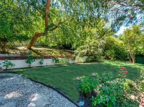 17040 Rancho Street, Encino CA 91316