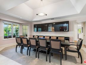 17040 Rancho Street, Encino CA 91316