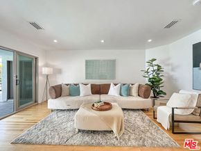 5810 S Halm Avenue, Los Angeles CA 90056