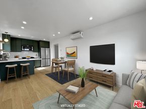 5810 S Halm Avenue, Los Angeles CA 90056