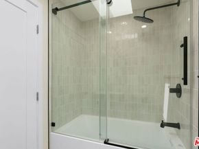 8587 Rugby Drive, West Hollywood CA 90069