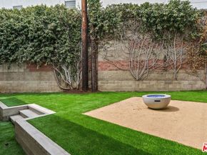 8587 Rugby Drive, West Hollywood CA 90069
