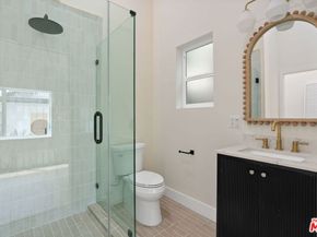 8587 Rugby Drive, West Hollywood CA 90069