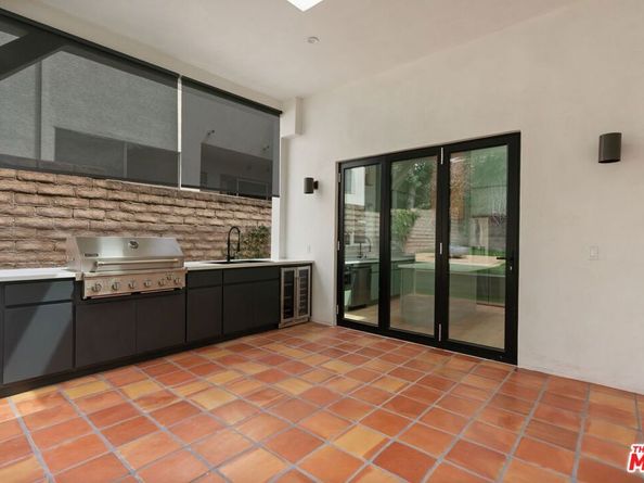 8587 Rugby Drive, West Hollywood CA 90069
