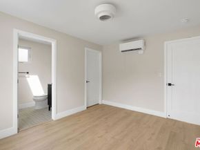 8587 Rugby Drive, West Hollywood CA 90069