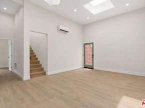 8587 Rugby Drive, West Hollywood CA 90069