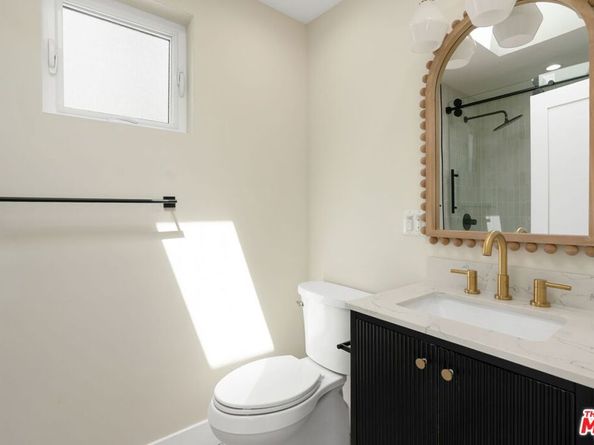 8587 Rugby Drive, West Hollywood CA 90069