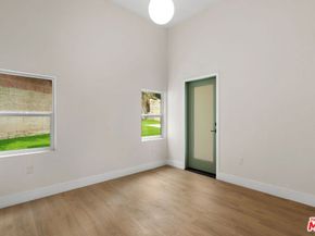 8587 Rugby Drive, West Hollywood CA 90069