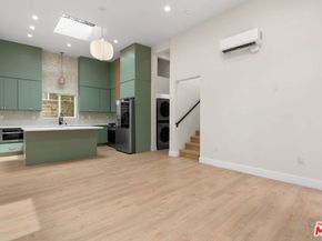 8587 Rugby Drive, West Hollywood CA 90069
