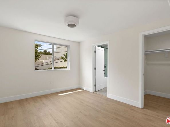 8587 Rugby Drive, West Hollywood CA 90069
