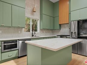 8587 Rugby Drive, West Hollywood CA 90069