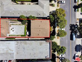 1511 12th Street, Santa Monica CA 90401