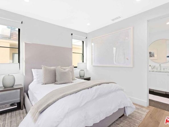 4106 River Avenue, Newport Beach CA 92663
