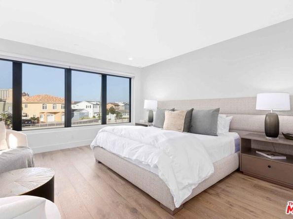 4106 River Avenue, Newport Beach CA 92663