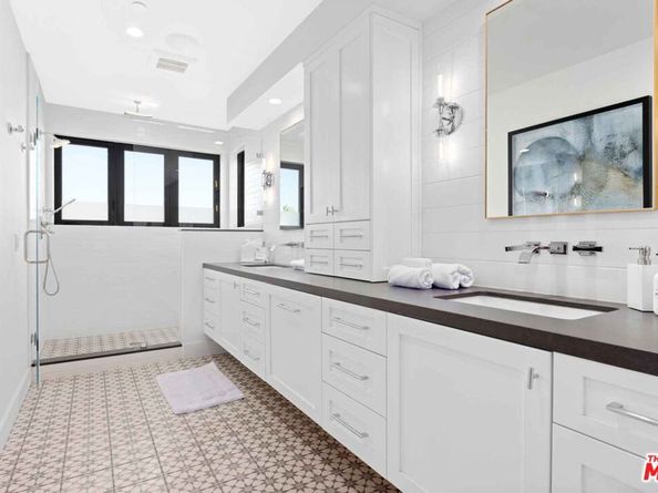 4106 River Avenue, Newport Beach CA 92663