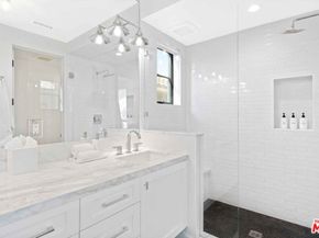 4106 River Avenue, Newport Beach CA 92663