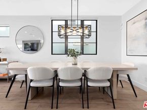 4106 River Avenue, Newport Beach CA 92663