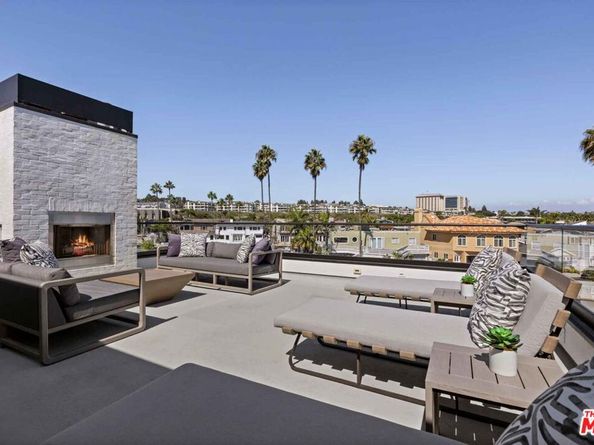 4106 River Avenue, Newport Beach CA 92663