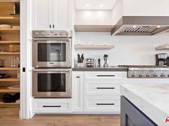 4106 River Avenue, Newport Beach CA 92663
