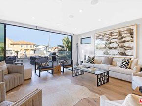 4106 River Avenue, Newport Beach CA 92663