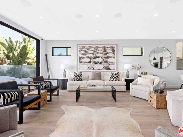 4106 River Avenue, Newport Beach CA 92663