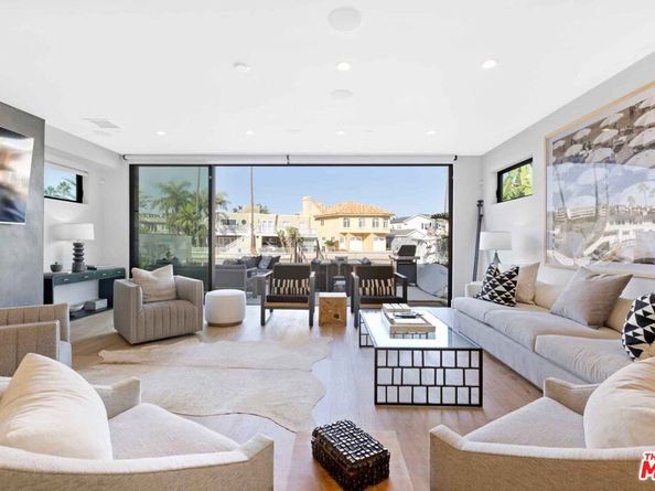 4106 River Avenue, Newport Beach CA 92663