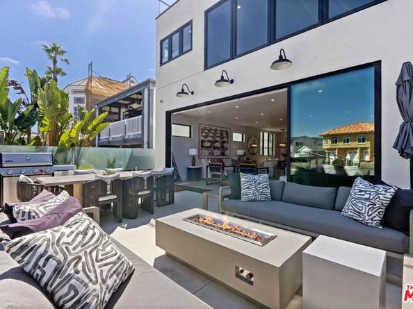 4106 River Avenue, Newport Beach CA 92663