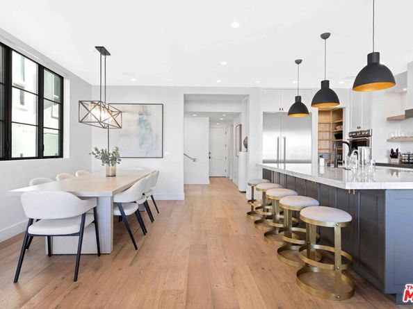 4106 River Avenue, Newport Beach CA 92663