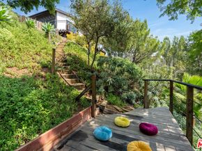 2652 Byron Place, Los Angeles CA 90046