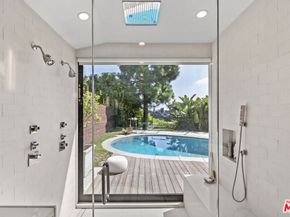 2652 Byron Place, Los Angeles CA 90046